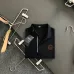 Fendi T-shirts for men #B64612