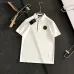 Fendi T-shirts for men #B64612