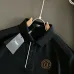 Fendi T-shirts for men #B64612