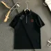 Fendi T-shirts for men #B64612