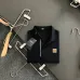 Fendi T-shirts for men #B64613