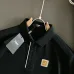 Fendi T-shirts for men #B64613