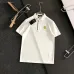 Fendi T-shirts for men #B64613
