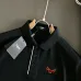 Fendi T-shirts for men #B64614