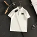 Fendi T-shirts for men #B64614