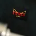 Fendi T-shirts for men #B64614
