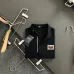 Fendi T-shirts for men #B64615