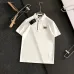 Fendi T-shirts for men #B64615