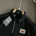 Fendi T-shirts for men #B64615