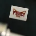 Fendi T-shirts for men #B64615