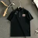 Fendi T-shirts for men #B64615