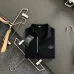Fendi T-shirts for men #B64616