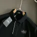 Fendi T-shirts for men #B64616