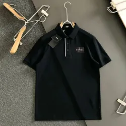 Fendi T-shirts for men #B64616