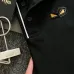 Fendi T-shirts for men #B64617