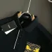 Fendi T-shirts for men #B64618