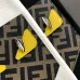 Fendi T-shirts for men #B64618