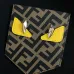 Fendi T-shirts for men #B64618
