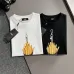 Fendi T-shirts for men #B64839