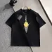 Fendi T-shirts for men #B64839