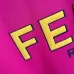 Fendi T-shirts for men #B64844