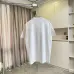 Fendi T-shirts for men #B64844