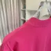 Fendi T-shirts for men #B64844