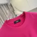 Fendi T-shirts for men #B64844