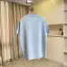 Fendi T-shirts for men #B64844