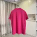 Fendi T-shirts for men #B64844