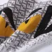 Fendi T-shirts for men #B65115