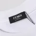 Fendi T-shirts for men #B65115