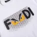 Fendi T-shirts for men #B65115