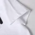 Fendi T-shirts for men #B65115