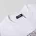 Fendi T-shirts for men #B65115