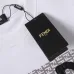 Fendi T-shirts for men #B65115