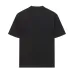 Fendi T-shirts for men #B65115