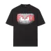 Fendi T-shirts for men #B65115