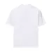 Fendi T-shirts for men #B65115