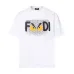 Fendi T-shirts for men #B65115