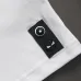 Fendi T-shirts for men #B65791
