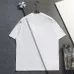 Fendi T-shirts for men #B65791