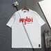Fendi T-shirts for men #B65791