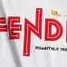 Fendi T-shirts for men #B65791