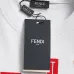 Fendi T-shirts for men #B65791