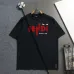Fendi T-shirts for men #B65791