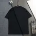 Fendi T-shirts for men #B65791