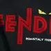 Fendi T-shirts for men #B65791