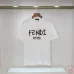 Fendi T-shirts for men #B65800