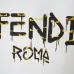 Fendi T-shirts for men #B65800